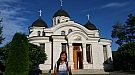 20170915_163416.jpg