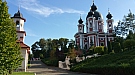 20170915_163644.jpg