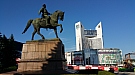 20170915_174636.jpg