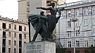 20170915_191328.jpg