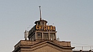 20170915_191338.jpg