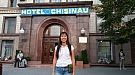 20170915_191749.jpg