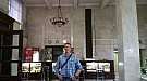 20170915_191920.jpg