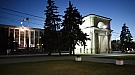 20170915_195538.jpg