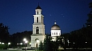 20170915_195605.jpg