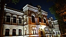 20170915_200338.jpg