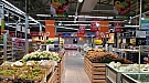 20170915_214617.jpg