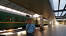 20170916_072318.jpg