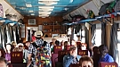 20170916_094121.jpg