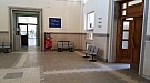 20170916_100404.jpg