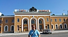 20170916_101330.jpg