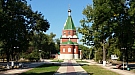 20170916_103632.jpg