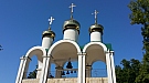 20170916_103713.jpg