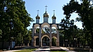 20170916_103937.jpg