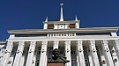 20170916_110829.jpg