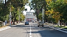 20170916_111129.jpg