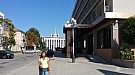 20170916_111506.jpg