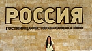 20170916_112333.jpg