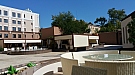 20170916_114922.jpg