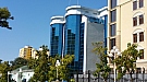 20170916_123947.jpg