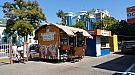 20170916_124502.jpg