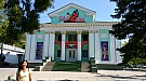 20170916_124609.jpg