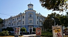 20170916_124801.jpg