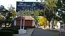 20170916_125043.jpg