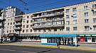 20170916_125543.jpg