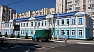 20170916_125744.jpg