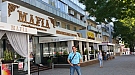 20170916_125910.jpg