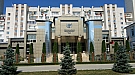 20170916_125953_001.jpg