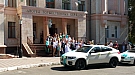 20170916_130304.jpg