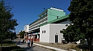 20170916_131113.jpg