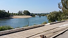 20170916_131154.jpg
