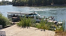 20170916_131612.jpg
