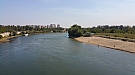 20170916_132401.jpg