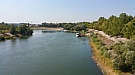 20170916_132502.jpg