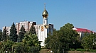 20170916_132614.jpg