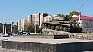 20170916_132819.jpg