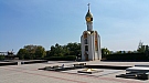20170916_133515.jpg