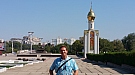 20170916_133802.jpg