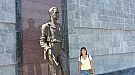 20170916_133913.jpg