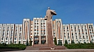 20170916_134119.jpg