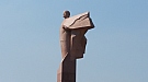 20170916_134359.jpg