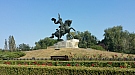 20170916_135003.jpg