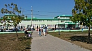 20170916_135333.jpg