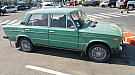 20170916_135448.jpg