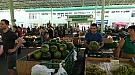 20170916_140423.jpg