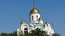 20170916_140800.jpg